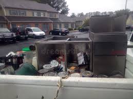 Best Estate Cleanout  in Meadowbrook, AL