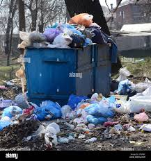  Meadowbrook, AL Junk Removal Services Pros