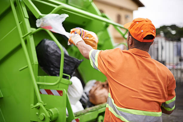 Best Office Cleanout  in Meadowbrook, AL