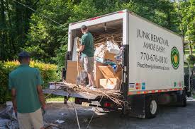 Best Yard Waste Removal  in Meadowbrook, AL