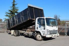 Professional Junk Removal Services in Meadowbrook, AL