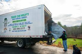 Best Electronics and E-Waste Disposal  in Meadowbrook, AL